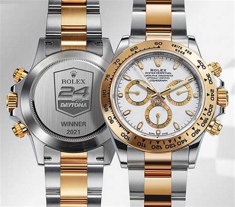 montre rolex replique suisse|rolex daytona.